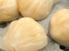 -点点心点心专门店(湾仔店)