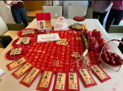 -禧月荟S月子中心(侨城店)