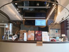 -哈根达斯(天河城店)