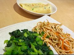 -面点王(石厦分店)