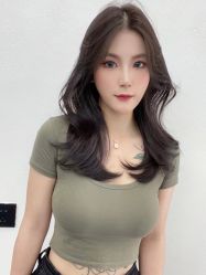 点击看大图 -禾里設計