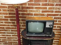 -三个大叔东北烧烤·砂锅菜(西三旗店)