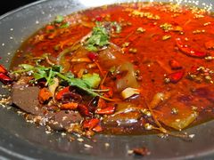 -麻六记(新天地店)