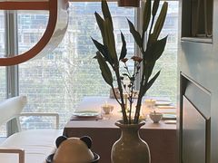 -南堂馆·新川菜(春熙路店)