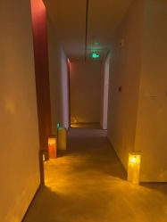 -TIME SPA科技美肤机构