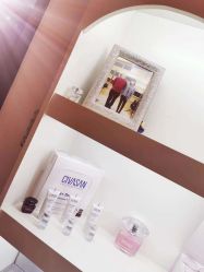 -美肤盾祛痘·问题肌头疗管理中心