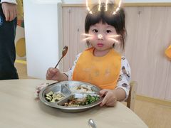 -嘉定民办实蒙早教中心