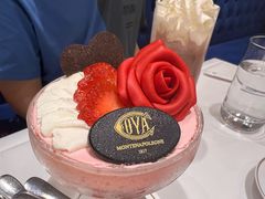 -COVA(新天地Xintiandi店)