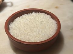 -客语客家菜(KKONE店)