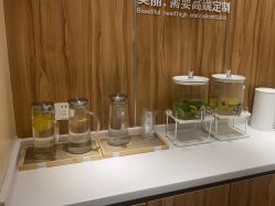 -Yestar宁波艺星整形医院