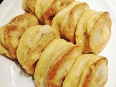 -喜鼎海胆水饺(柏威年购物中心店)