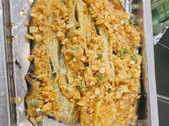 -老黑板筋(顺义总店)