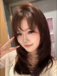 -MT·ID 烫发.染发.接发SALON