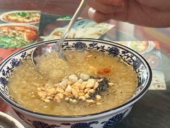 -袁妈红豆汤(重庆总店)