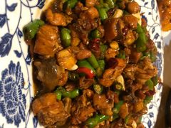 -煎饼卷大葱(春秋西路店)
