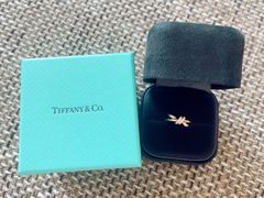 -Tiffany & Co.蒂芙尼
(天津万象城店)