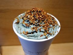 -伏小桃(明瓦廊店)