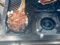 -两点半深夜牛排(斗西路店)