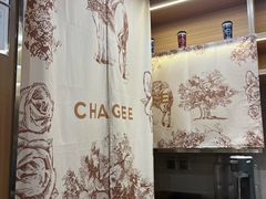 -霸王茶姬(广州白云悦和方店)