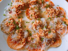 -聚合味(平洲店)