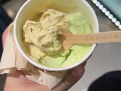 -鹤茶野所(上海首店)