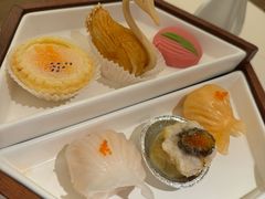 -南棠馆粤菜坊(群光店)