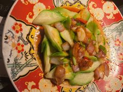 -粤·向群饭店(二沙岛店)