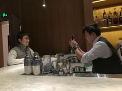 -菲住布渴全日制餐厅·简餐·下午茶·蛋糕