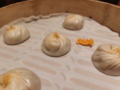 -鼎泰丰(德基广场店)