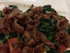 -盆满钵满·国家非遗传承(云台店)