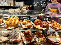 -TonTon(永康路店)