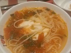 android_upload_pic-西贝莜面村(当代商城店)