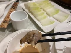 -老家印象京粤馆(Box Hill)