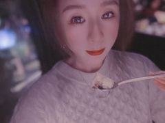 -穹六人间 people 6(岳阳路店)