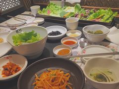 -纽斯桑拿会所(东绣路店)