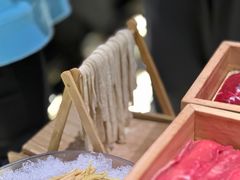 -王家渡火锅(金宝汇店)