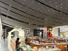 -PAGEONE(北京坊店)