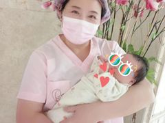 -福田家月子中心 产后 月嫂(市立母子医院店)