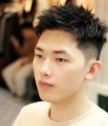 点击看大图 -环球蝶上美业连锁