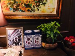 -芳满庭·江浙小馆(1912店)