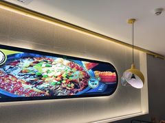 -鱼见你烤鱼•本地烧烤(1818店)