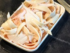 -邓莽子老火锅(中兴路总店)