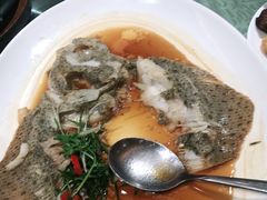 -旺顺阁海鲜广场(亚运村店)