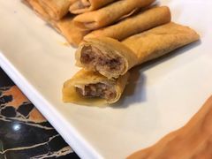 -人民公社大食堂(顺义总店)