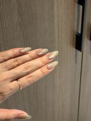 -集樂盒子美甲美睫