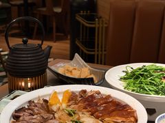 -潮界(LU·ONE凯德晶萃广场店)