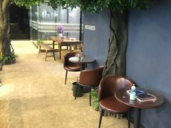 -北京圣典成人钢琴俱乐部(德思勤店)