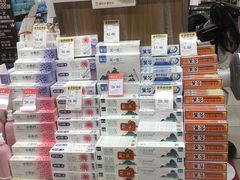 -世纪联华超市(马塍店)