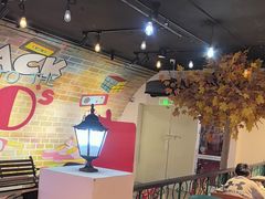 -豪享来(我格广场店)