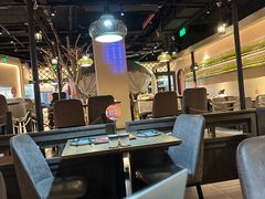 -那时新疆·若羌(经纬汇店)